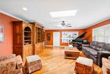 305 Palm Springs Drive - Photo 15