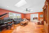 305 Palm Springs Drive - Photo 16