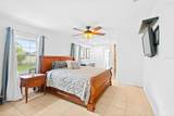 305 Palm Springs Drive - Photo 17