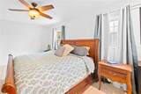 305 Palm Springs Drive - Photo 18