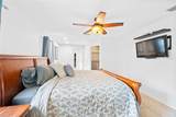 305 Palm Springs Drive - Photo 19