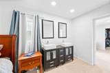 305 Palm Springs Drive - Photo 20