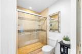 305 Palm Springs Drive - Photo 21