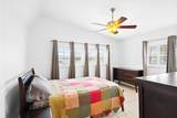 305 Palm Springs Drive - Photo 23