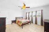305 Palm Springs Drive - Photo 24