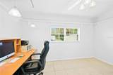 305 Palm Springs Drive - Photo 25