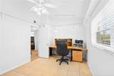 305 Palm Springs Drive - Photo 26