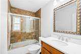 305 Palm Springs Drive - Photo 27
