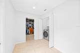 305 Palm Springs Drive - Photo 28