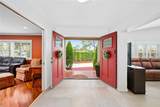 305 Palm Springs Drive - Photo 3