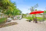 305 Palm Springs Drive - Photo 30