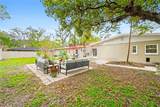 305 Palm Springs Drive - Photo 31