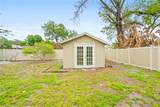 305 Palm Springs Drive - Photo 32
