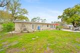305 Palm Springs Drive - Photo 35