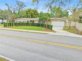 305 Palm Springs Drive - Photo 36