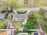 305 Palm Springs Drive - Photo 38