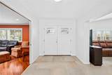 305 Palm Springs Drive - Photo 4
