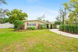 305 Palm Springs Drive - Photo 40