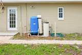 305 Palm Springs Drive - Photo 41