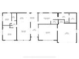 305 Palm Springs Drive - Photo 42