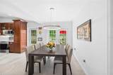 305 Palm Springs Drive - Photo 5