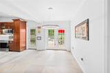 305 Palm Springs Drive - Photo 6