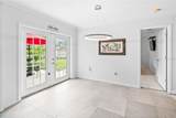 305 Palm Springs Drive - Photo 7