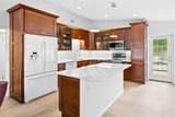 305 Palm Springs Drive - Photo 8