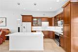 305 Palm Springs Drive - Photo 9