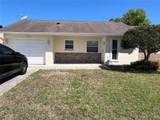 7633 Panthera Court - Photo 2