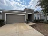 1066 Alder Tree Dr. - Photo 1