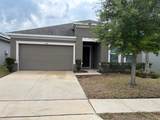 1066 Alder Tree Dr. - Photo 2