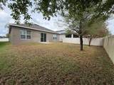 1066 Alder Tree Dr. - Photo 3