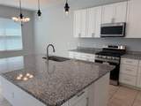 1066 Alder Tree Dr. - Photo 4