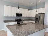 1066 Alder Tree Dr. - Photo 5
