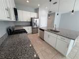 1066 Alder Tree Dr. - Photo 6