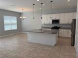 1066 Alder Tree Dr. - Photo 7