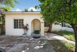 2131 Biarritz Drive - Photo 1