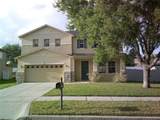 3026 Anquilla Avenue - Photo 1