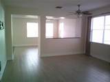 3026 Anquilla Avenue - Photo 10