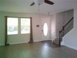3026 Anquilla Avenue - Photo 11