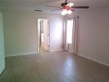 3026 Anquilla Avenue - Photo 19