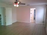 3026 Anquilla Avenue - Photo 20