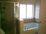 3026 Anquilla Avenue - Photo 21