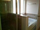 3026 Anquilla Avenue - Photo 22