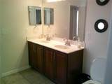 3026 Anquilla Avenue - Photo 23