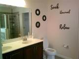 3026 Anquilla Avenue - Photo 24