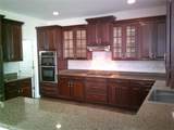 3026 Anquilla Avenue - Photo 3