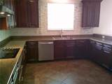 3026 Anquilla Avenue - Photo 39