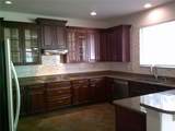 3026 Anquilla Avenue - Photo 4